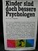 Buch-Cover