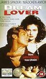 Dream Lover [VHS] [1992]