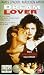 Dream Lover [1992]
