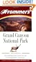 Frommer's Grand Canyon National Park