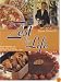 Zest for Life: Classic Dishes for Family and Friends from the Fifties to the Nineties (Cooking Series)