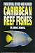 Book Caribbean Reef Fishes (3rd Edition Revised)