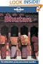 Lonely Planet Bhutan (1st ed)