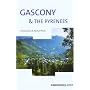 Gascony and the Pyrenees (Cadogan Guides)