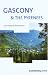 Books : Gascony & the Pyrenees, 4th (Country & Regional Guides - Cadogan)