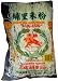 TIGER POOLEE RICE FLOUR NOODLES LUG-LUG 21OZ