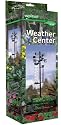 Luster Leaf Rapitest Weather Center #1650