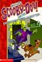 Scooby-Doo! and the Frankenstein Monster (Scooby-Doo! Mysteries)