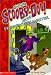 Scoobydoo and the Frankenstein Monster (Scooby-Doo! Mysteries)