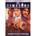 Timeline (2003) (Widescreen)