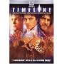 Timeline (2003) (Widescreen) 