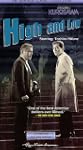 High & Low (Widescreen)