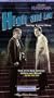 High and Low [VHS]