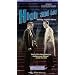 High and Low [VHS]