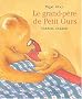 Le grand-p�re de Petit Ours