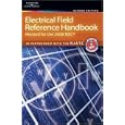 Electrical Field Reference Handbook: Revised for the NEC� 2008 by NJATC NJATC