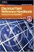 Electrical Field Reference Handbook: Revised for the NEC 2008, 2E