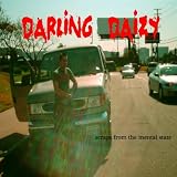 Scraps from the Mental State [Explicit]