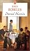 Daniel Martin (Mass Market Paperback)