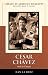 Cesar Chavez and La Causa (Library of American Biography Series) (Library of American Biography)