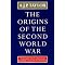 The Best Real-History World War II Books