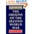 The Origins of The Second World War