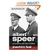 Albert Speer: Conversations with Hitler's Architect