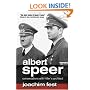 Albert Speer: Conversations with Hitler's Architect
