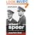Albert Speer: Conversations with Hitler's Architect