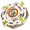 Top 10 Beyblades