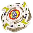 Beyblade - Dragoon S #34 (Attack)