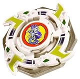 Picture Of Beyblade - Dragoon S #34 (Attack)