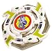 Beyblade - Dragoon S #34 (Attack)