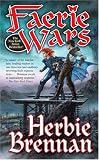 Faerie Wars