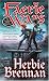Faerie Wars (Faerie Wars, Book 1)