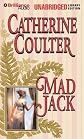 Mad Jack (Bride Series)