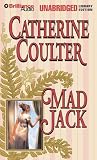 Mad Jack