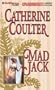 Mad Jack (Bride Series)