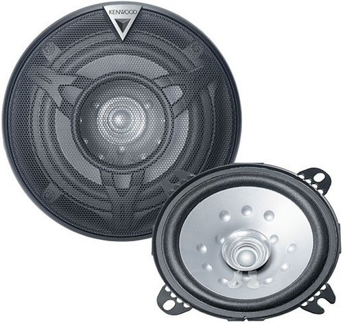 Childrens Toyshop  Electronics : Kenwood KFC1059S Car Speaker