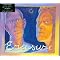 Greatest synth pop albums ever