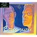 Greatest synth pop albums ever