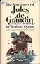 The Adventures of Jules de Grandin