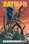 Batman: Scarecrow Tales