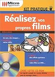 R�alisez vos propres films, num�ro 3