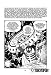 Cyborg 009 Volume 8 別画像