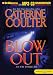 Books : Blowout