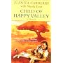 Child of Happy Valley: The Childhood Memoir of Juanita Carberry