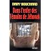 Dans l'enfer des t�moins de J�hovah