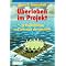 Projektmanagement