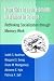 From Girls in Their Elements to Women in Science: Rethinking Socialization Through Memory Work (Counterpoints (New York, N.Y.), Vol. 116.)